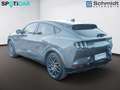Ford Mustang Mach-E Elektro 99kWh Extended Range AWD GT Grau - thumbnail 3