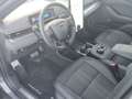 Ford Mustang Mach-E Elektro 99kWh Extended Range AWD GT Grau - thumbnail 14