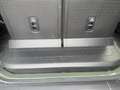 Suzuki Jimny 1.5 Mode 3 Aut. Verde - thumbnail 15