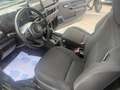 Suzuki Jimny 1.5 Mode 3 Aut. Verde - thumbnail 11