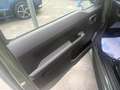 Suzuki Jimny 1.5 Mode 3 Aut. Verde - thumbnail 19