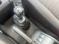 Suzuki Jimny 1.5 Mode 3 Aut. Verde - thumbnail 17
