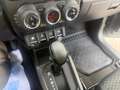 Suzuki Jimny 1.5 Mode 3 Aut. Verde - thumbnail 18