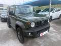 Suzuki Jimny 1.5 Mode 3 Aut. Verde - thumbnail 2