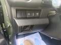 Suzuki Jimny 1.5 Mode 3 Aut. Verde - thumbnail 16