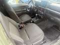 Suzuki Jimny 1.5 Mode 3 Aut. Verde - thumbnail 10