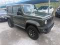 Suzuki Jimny 1.5 Mode 3 Aut. Verde - thumbnail 3