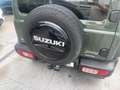 Suzuki Jimny 1.5 Mode 3 Aut. Verde - thumbnail 8