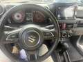 Suzuki Jimny 1.5 Mode 3 Aut. Verde - thumbnail 9