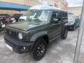 Suzuki Jimny 1.5 Mode 3 Aut. Verde - thumbnail 6