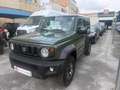 Suzuki Jimny 1.5 Mode 3 Aut. Verde - thumbnail 7