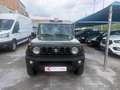 Suzuki Jimny 1.5 Mode 3 Aut. Verde - thumbnail 1