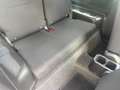 Suzuki Jimny 1.5 Mode 3 Aut. Verde - thumbnail 12