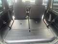 Suzuki Jimny 1.5 Mode 3 Aut. Verde - thumbnail 13