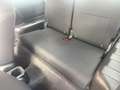 Suzuki Jimny 1.5 Mode 3 Aut. Verde - thumbnail 14
