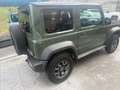 Suzuki Jimny 1.5 Mode 3 Aut. Verde - thumbnail 4
