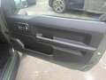 Suzuki Jimny 1.5 Mode 3 Aut. Verde - thumbnail 20