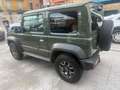 Suzuki Jimny 1.5 Mode 3 Aut. Verde - thumbnail 5