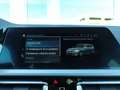 BMW 330 e Touring Plug-In Hybrid auto Navi Pelle FariLED Grigio - thumbnail 45