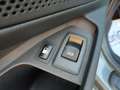 BMW 330 e Touring Plug-In Hybrid auto Navi Pelle FariLED Grigio - thumbnail 20