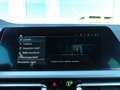 BMW 330 e Touring Plug-In Hybrid auto Navi Pelle FariLED Grigio - thumbnail 10