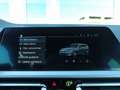 BMW 330 e Touring Plug-In Hybrid auto Navi Pelle FariLED Grigio - thumbnail 38