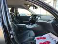 BMW 330 e Touring Plug-In Hybrid auto Navi Pelle FariLED Grigio - thumbnail 26