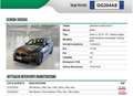 BMW 330 e Touring Plug-In Hybrid auto Navi Pelle FariLED Grigio - thumbnail 15