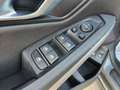 BMW 330 e Touring Plug-In Hybrid auto Navi Pelle FariLED Grigio - thumbnail 19