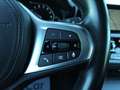 BMW 330 e Touring Plug-In Hybrid auto Navi Pelle FariLED Grigio - thumbnail 28