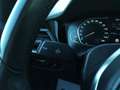 BMW 330 e Touring Plug-In Hybrid auto Navi Pelle FariLED Grigio - thumbnail 31