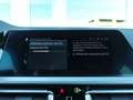 BMW 330 e Touring Plug-In Hybrid auto Navi Pelle FariLED Grigio - thumbnail 43