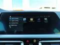BMW 330 e Touring Plug-In Hybrid auto Navi Pelle FariLED Grigio - thumbnail 12