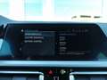 BMW 330 e Touring Plug-In Hybrid auto Navi Pelle FariLED Grigio - thumbnail 47