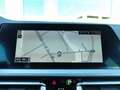 BMW 330 e Touring Plug-In Hybrid auto Navi Pelle FariLED Grigio - thumbnail 9