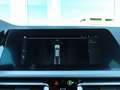 BMW 330 e Touring Plug-In Hybrid auto Navi Pelle FariLED Grigio - thumbnail 48