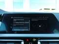 BMW 330 e Touring Plug-In Hybrid auto Navi Pelle FariLED Grigio - thumbnail 42