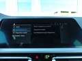 BMW 330 e Touring Plug-In Hybrid auto Navi Pelle FariLED Grigio - thumbnail 11