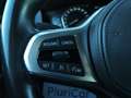 BMW 330 e Touring Plug-In Hybrid auto Navi Pelle FariLED Grigio - thumbnail 29