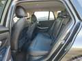 BMW 330 e Touring Plug-In Hybrid auto Navi Pelle FariLED Grigio - thumbnail 4