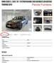 BMW 330 e Touring Plug-In Hybrid auto Navi Pelle FariLED Grigio - thumbnail 14
