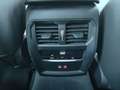 BMW 330 e Touring Plug-In Hybrid auto Navi Pelle FariLED Grigio - thumbnail 22