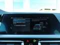 BMW 330 e Touring Plug-In Hybrid auto Navi Pelle FariLED Grigio - thumbnail 40