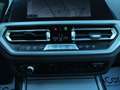 BMW 330 e Touring Plug-In Hybrid auto Navi Pelle FariLED Grigio - thumbnail 34
