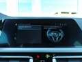 BMW 330 e Touring Plug-In Hybrid auto Navi Pelle FariLED Grigio - thumbnail 44