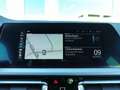 BMW 330 e Touring Plug-In Hybrid auto Navi Pelle FariLED Grigio - thumbnail 32