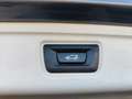 BMW 330 e Touring Plug-In Hybrid auto Navi Pelle FariLED Grigio - thumbnail 24