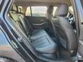 BMW 330 e Touring Plug-In Hybrid auto Navi Pelle FariLED Grigio - thumbnail 25