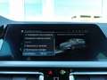 BMW 330 e Touring Plug-In Hybrid auto Navi Pelle FariLED Grigio - thumbnail 46