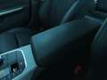 BMW 330 e Touring Plug-In Hybrid auto Navi Pelle FariLED Grigio - thumbnail 49